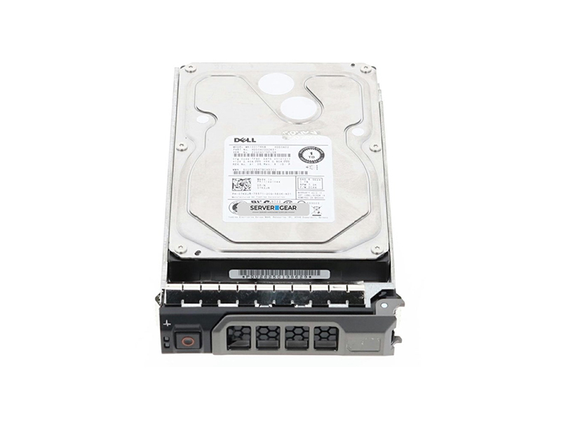 Жесткий Диск EMC (Seagate) Constellation ES ST31000424SS 1Tb (U600/7200/16Mb) 520bps 6G SAS To 40pin Fibre Channel 3,5" For VNX8000 VNX7600 VNX7500 VN Жесткий Диск EMC (Seagate) Constellation ES ST31000424SS 1Tb (U600/7200/16Mb) 520bps 6G SAS To 40pin Fibre Channel 3,5" For VNX8000 VNX7600 VNX7500 VN