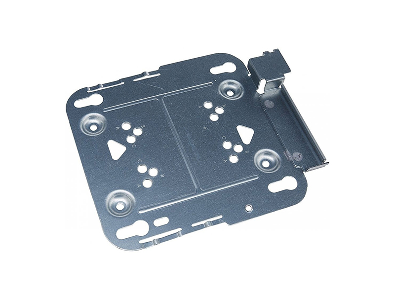 Крепление Cisco AIR-AP-BRACKET-8= Крепление Cisco AIR-AP-BRACKET-8=