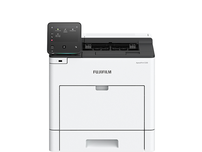 Принтер Fujifilm ApeosPrint 5330 A4 Monochrome Printer