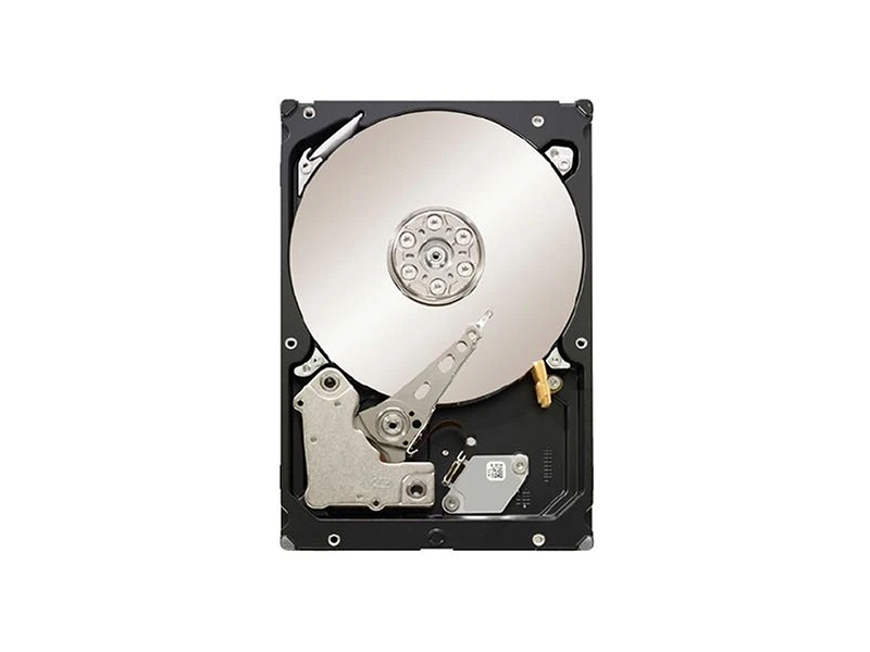 Жесткий Диск EMC (Seagate) Constellation ES ST31000424SS 1Tb (U600/7200/16Mb) 520bps 6G SAS To 40pin Fibre Channel 3,5" For VNX8000 VNX7600 VNX7500 VN Жесткий Диск EMC (Seagate) Constellation ES ST31000424SS 1Tb (U600/7200/16Mb) 520bps 6G SAS To 40pin Fibre Channel 3,5" For VNX8000 VNX7600 VNX7500 VN — изображение 2