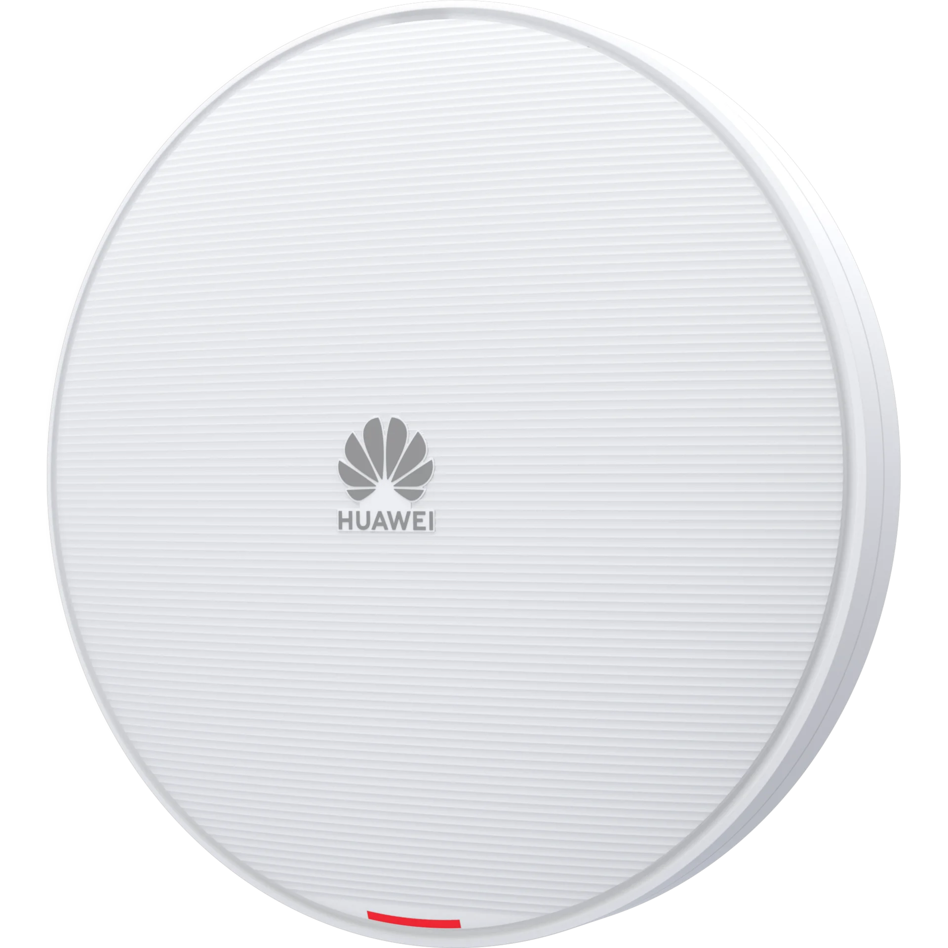 Точка доступа HUAWEI AirEngine5761-11(11ax indoor,2+2 dual bands,smart antenna,USB,BLE, bracket acc Точка доступа HUAWEI AirEngine5761-11(11ax indoor,2+2 dual bands,smart antenna,USB,BLE, bracket acc