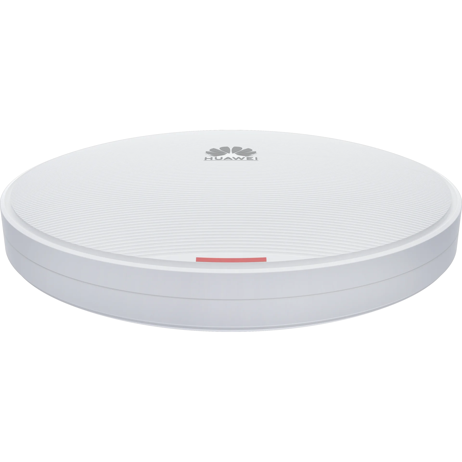 Точка доступа HUAWEI AirEngine5761-11(11ax indoor,2+2 dual bands,smart antenna,USB,BLE, bracket acc Точка доступа HUAWEI AirEngine5761-11(11ax indoor,2+2 dual bands,smart antenna,USB,BLE, bracket acc — изображение 2