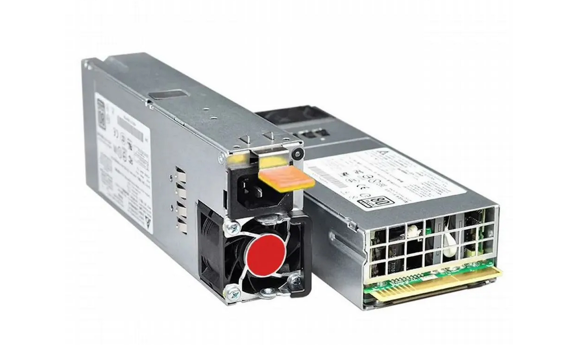 Блок питания Gooxi GC1200PC-L265A 1200W CRPS, 185х73,5х39mm; rated AC voltage 100V-240V, support 240V DC Блок питания Gooxi GC1200PC-L265A 1200W CRPS, 185х73,5х39mm; rated AC voltage 100V-240V, support 240V DC