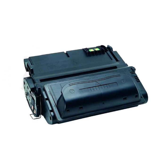 Картридж НР 38A / Q1338A для HP LaserJet 4200, Black, (о) Картридж НР 38A / Q1338A для HP LaserJet 4200, Black, (о)