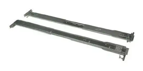 Рельсы для монтажа в стойку 2U Ball Bearing Rail Kit(Direct delivery material) p/n (21241258) Рельсы для монтажа в стойку 2U Ball Bearing Rail Kit(Direct delivery material) p/n (21241258)