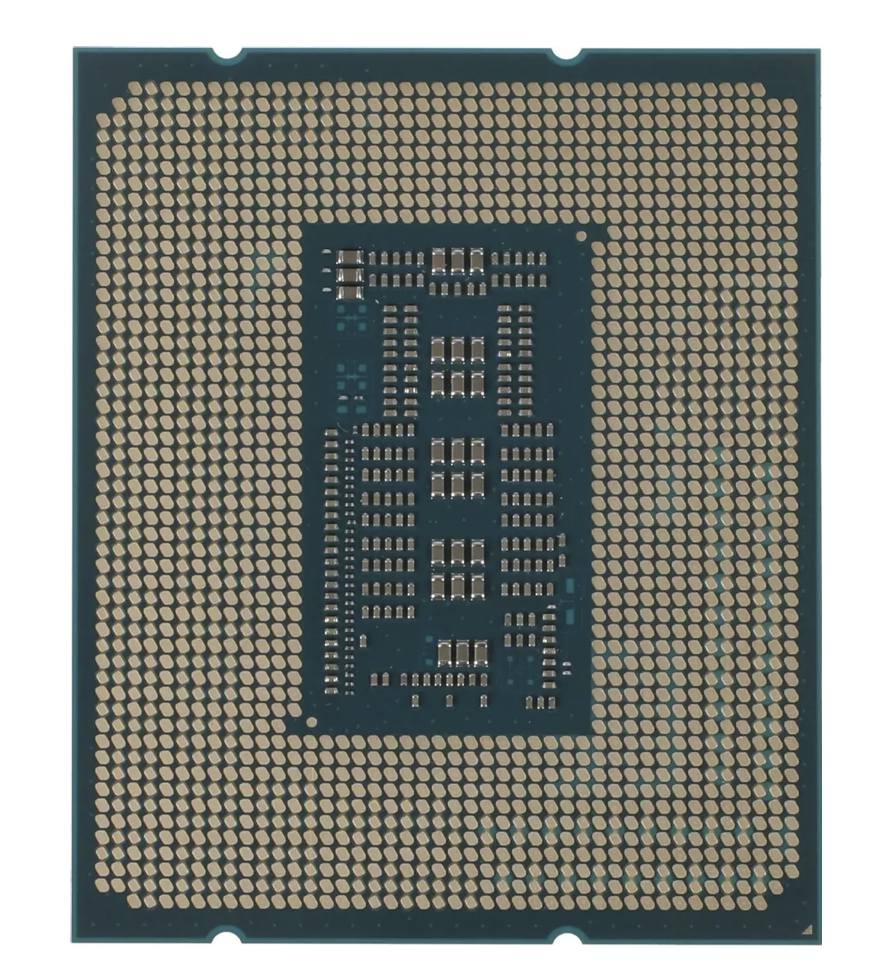 Процессор CPU LGA1700 Intel Core i9-13900 (Raptor lake, 24C/32T, 2/5.2GHz, 36MB, 219W, UHD Graphics 770) OEM Процессор CPU LGA1700 Intel Core i9-13900 (Raptor lake, 24C/32T, 2/5.2GHz, 36MB, 219W, UHD Graphics 770) OEM — изображение 2